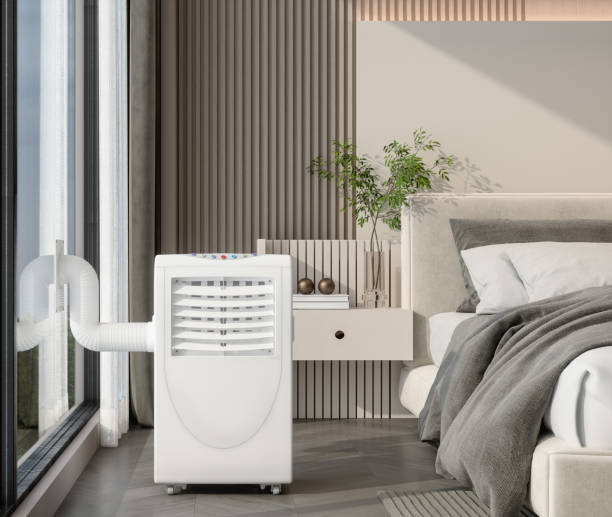 Affordable air conditioning repair in Dodge Center, MN